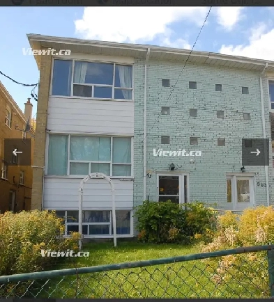 2 bedroom apartment for rent Image# 1