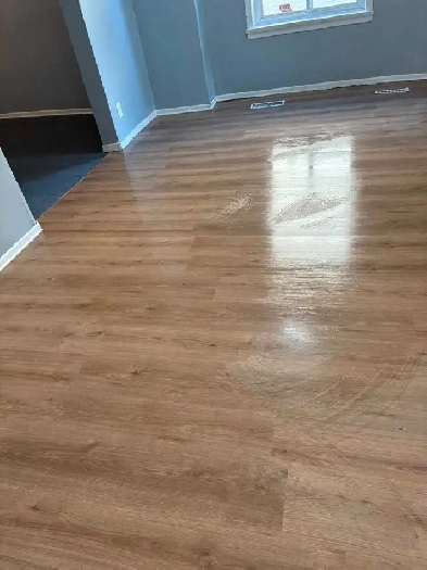 2 Bedroom house at 687 Toronto Image# 1