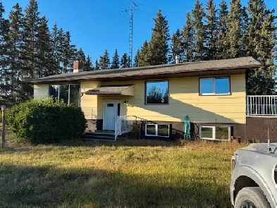 House for sale to be moved Image# 5