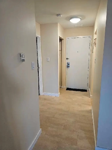 one bed one bath Image# 1