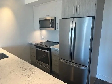 1 Bed Available! Move In Today & Don't Pay Until December 1! Image# 1