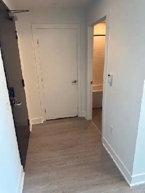 1 Bedroom Unit for Immediate Move-In! Image# 1