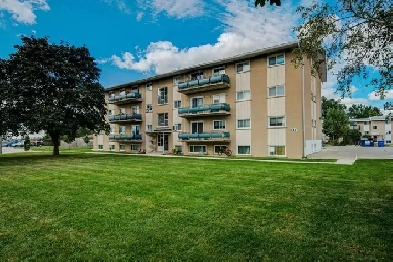 1 Bedroom Apartment for Rent - 317-337 Home Street Image# 1