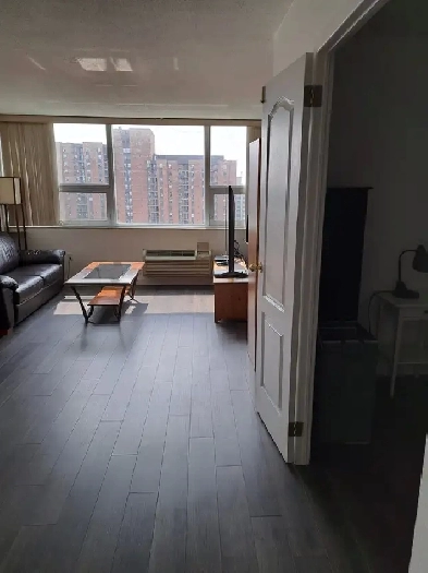 RENTAL IN SCABOROUGH Image# 1