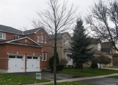 I will buy your house - West Island Image# 1