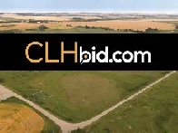160 Acres Farm Land For Sale - Innisfail, Alberta - CLHbid.com Image# 4