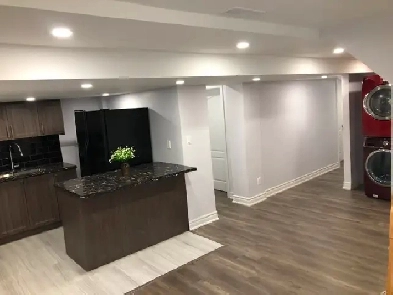 Room rental in Scarborough @ Lawrence and Midland. November Image# 1