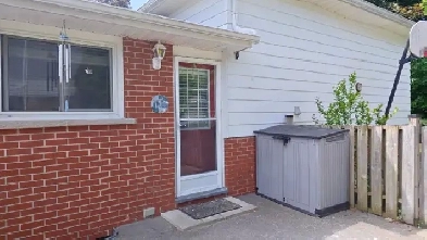 2 bedroom apartment for rent Image# 9