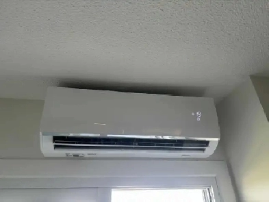 Chambre à louer Image# 1