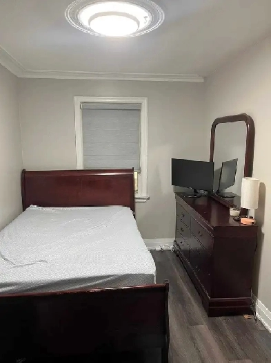 Cozy Room for Rent Image# 1