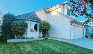 house for sale by owner Image# 6