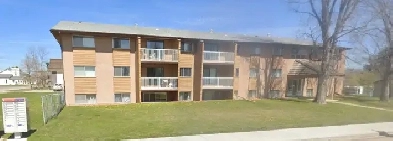 Spacious 2 Bed / 1 Bath Apartment – $1,450/month Image# 1