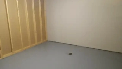 espace de rangement Image# 2