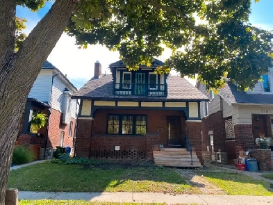 House for Rent in Walkerville Image# 1