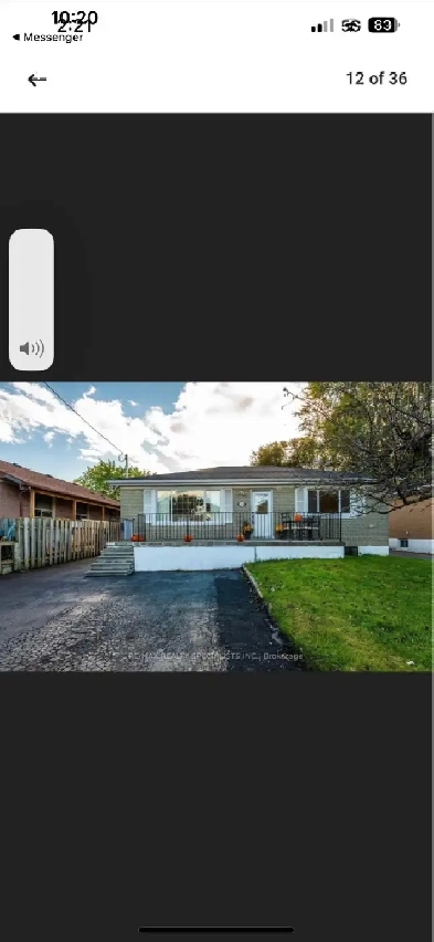 2 Rooms Available For Rent! Image# 1