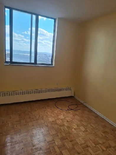 Room for Rent Image# 1