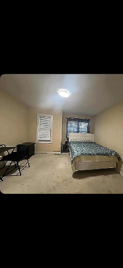 Room for rent Image# 1