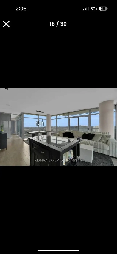 Looking for roommate Image# 1