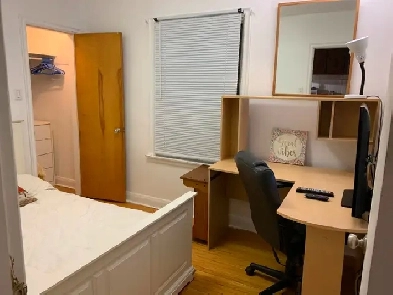 $995/1br-1400ft2VIDshrtermAvailOCT17thFURN READADALLBILLSin Image# 1