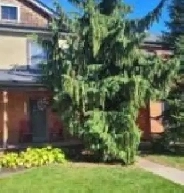 House for sale - 1086 Monmouth at Richmond (Walkerville) Image# 2