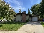 3 Bedroom House in College Park for Rent $2,400/month Image# 1