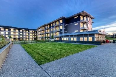 2 bed 2 bath new condo for 285000 Image# 1