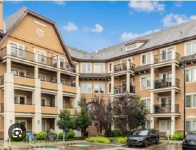 Condo for rent Image# 1