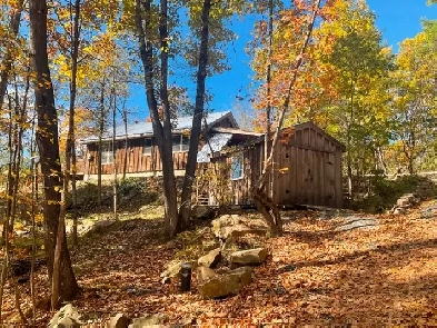 ATTENTION SINGLES AND FIRST TIME HOME BUYERS Image# 3