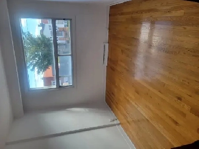  .Room for Rent in Lachine – All Inclusive! Image# 1