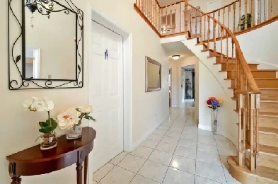 2nd Floor Room for Rent Image# 1