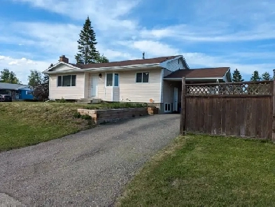 4 BR/ 2 BR renovated house for rent Image# 1