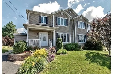 Jumeler 2 étages Image# 4