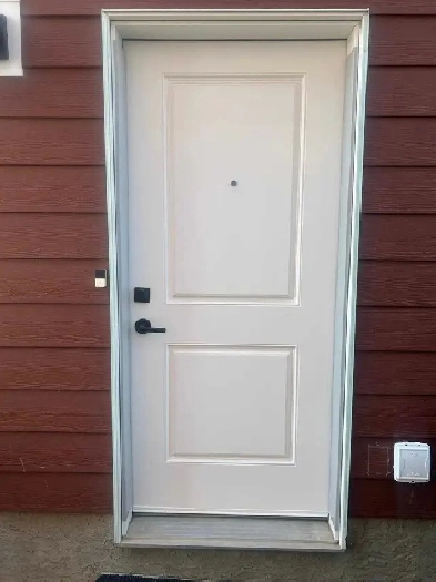 Basement suite for rent Image# 1