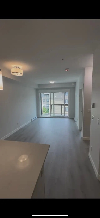 Apartment for Rent in Abbotsford Image# 8