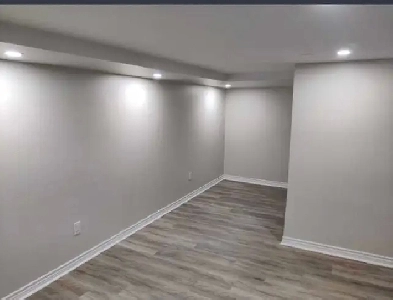 Shared rooms for rent Image# 1