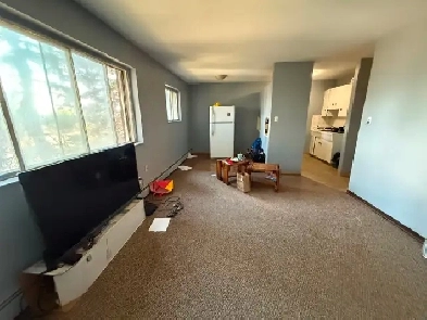 Room 4 rent Image# 1