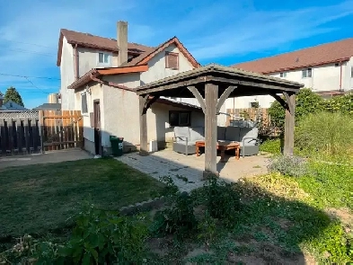 Two bedroom house for rent Image# 1