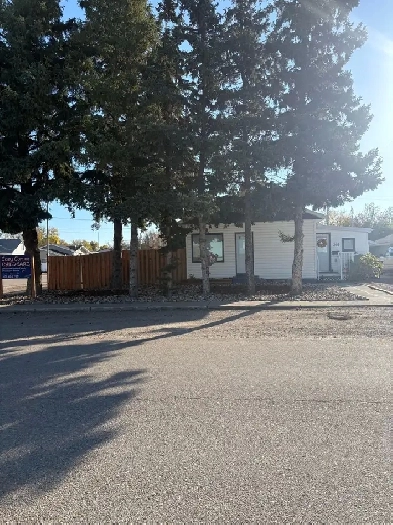 House For Sale Image# 3