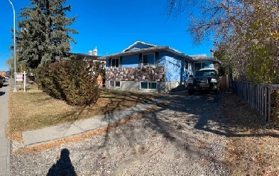House For Sale By Owner Image# 3