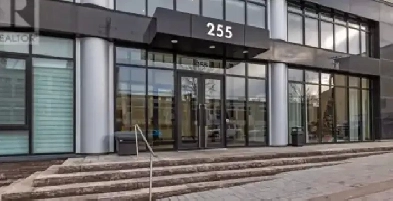 FURNISHED Model Home 1 Bed   Flex Space (2 BEDS) For Rent Image# 1