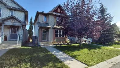 House for rent Image# 1