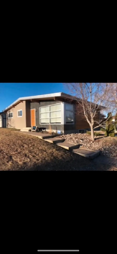 rental property Image# 1