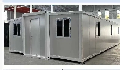 Prefab House Image# 3