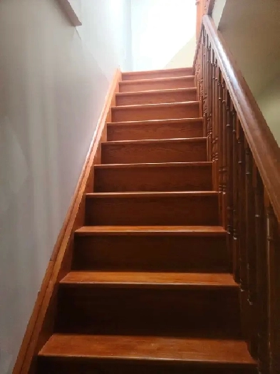 Room for Rent Image# 1