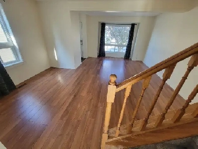 3 Rooms for Rent Image# 1