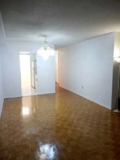 1000 sqft Condo Commercial Heart of the City 2 BDRM  1 bth Image# 8