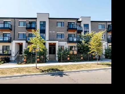 private rooms for rent Image# 1