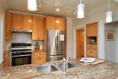 IMMACULATE HOME FOR SALE IN WOLSELEY Image# 1