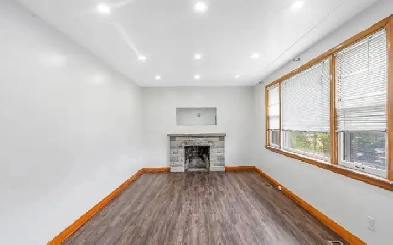 3 bedroom house for rent Image# 1