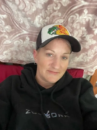 Need 1/2 bedroom apartment for my son and I Image# 1